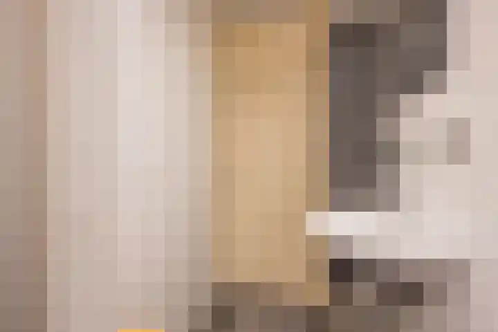 Van Oldenbarneveltstraat 554 a Nijkerk thumbnail 20
