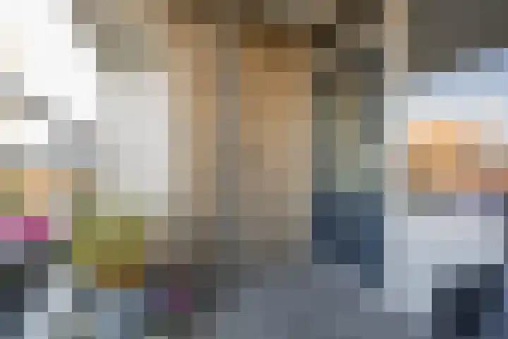 Van Oldenbarneveltstraat 554 a Nijkerk thumbnail 22