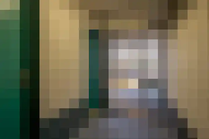 Van Oldenbarneveltstraat 554 a Nijkerk thumbnail 25