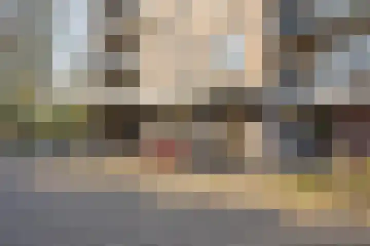 Van Oldenbarneveltstraat 554 a Nijkerk thumbnail 26