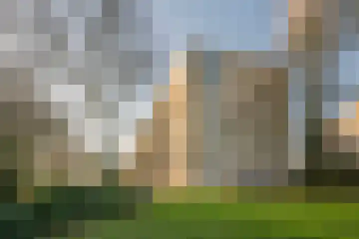 Van Oldenbarneveltstraat 554 a Nijkerk thumbnail 27
