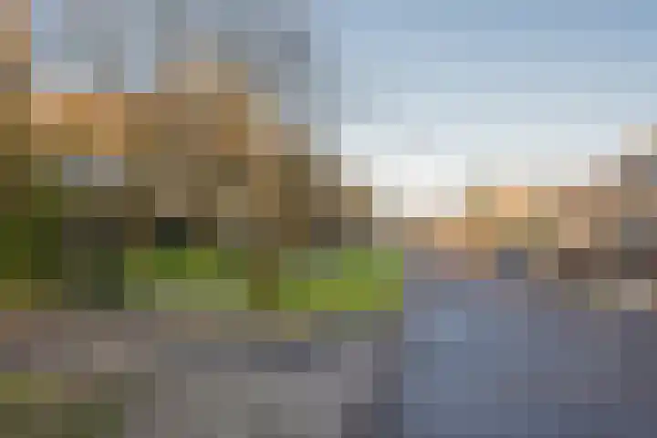 Van Oldenbarneveltstraat 554 a Nijkerk thumbnail 28