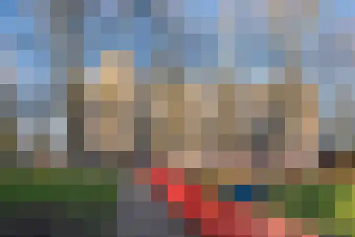 Van Oldenbarneveltstraat 554 a Nijkerk thumbnail 29