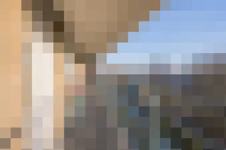 Van Oldenbarneveltstraat 554 a Nijkerk thumbnail 4