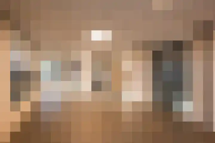Van Oldenbarneveltstraat 554 a Nijkerk thumbnail 5