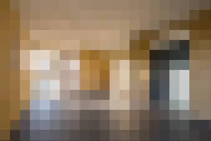 Van Oldenbarneveltstraat 554 a Nijkerk thumbnail 6
