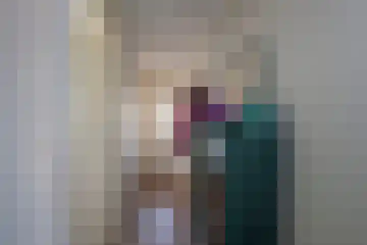 Van Oldenbarneveltstraat 554 a Nijkerk thumbnail 8