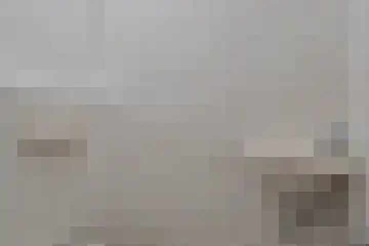 Van Oldenbarneveltstraat 60 Nijkerk thumbnail 11