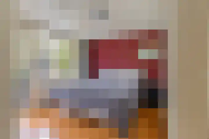Van Oldenbarneveltstraat 60 Nijkerk thumbnail 13