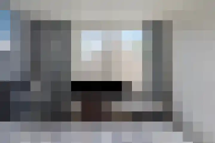 Van Oldenbarneveltstraat 60 Nijkerk thumbnail 16