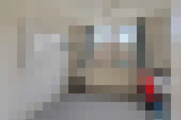 Van Oldenbarneveltstraat 60 Nijkerk thumbnail 17