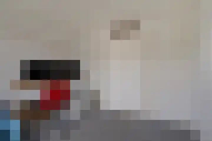 Van Oldenbarneveltstraat 60 Nijkerk thumbnail 18