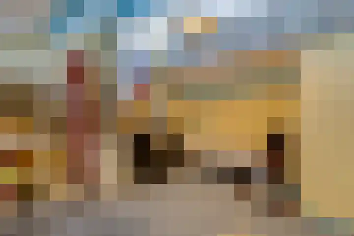 Van Oldenbarneveltstraat 60 Nijkerk thumbnail 22