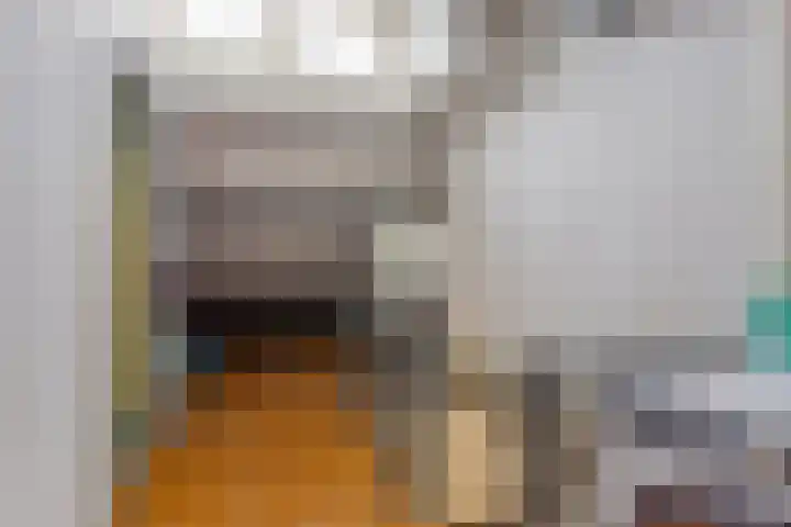 Van Oldenbarneveltstraat 60 Nijkerk thumbnail 24