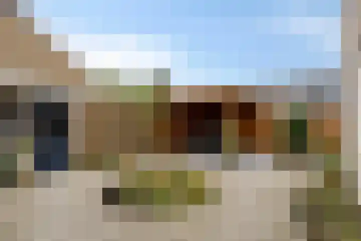 Van Oldenbarneveltstraat 60 Nijkerk thumbnail 25