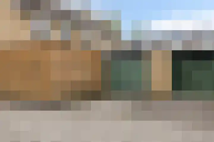Van Oldenbarneveltstraat 60 Nijkerk thumbnail 28