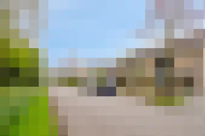 Van Oldenbarneveltstraat 60 Nijkerk thumbnail 30