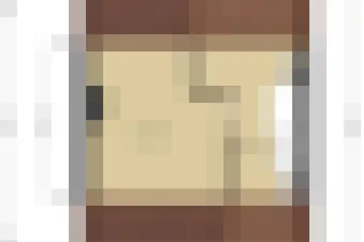 Van Oldenbarneveltstraat 60 Nijkerk thumbnail 36