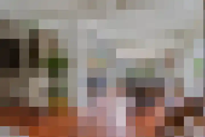 Van Oldenbarneveltstraat 60 Nijkerk thumbnail 4