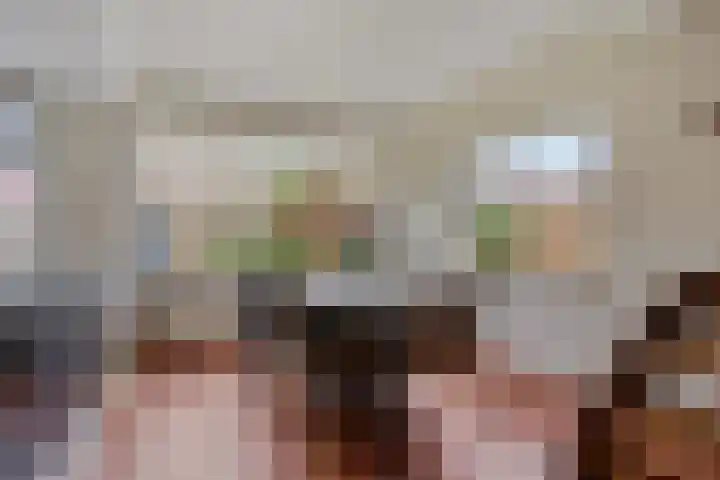 Van Oldenbarneveltstraat 60 Nijkerk thumbnail 5