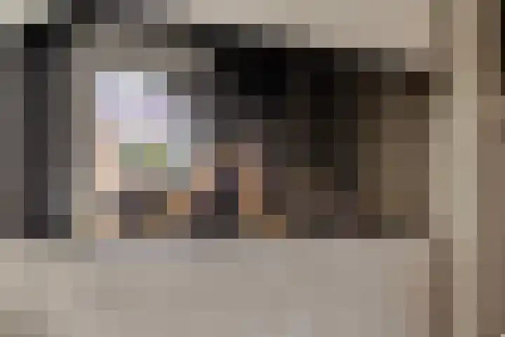 Van Oldenbarneveltstraat 60 Nijkerk thumbnail 6