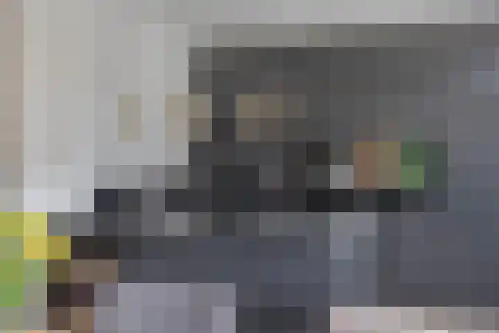 Van Oldenbarneveltstraat 60 Nijkerk thumbnail 8