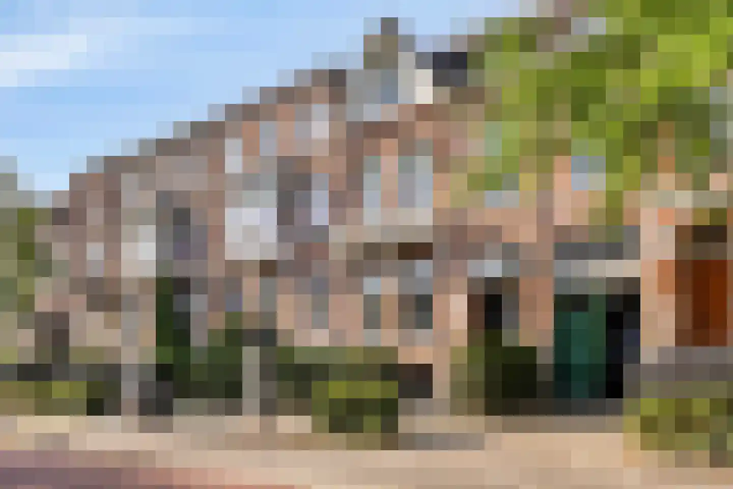 van Oldenbarneveltstraat 61 B Nijmegen foto 2