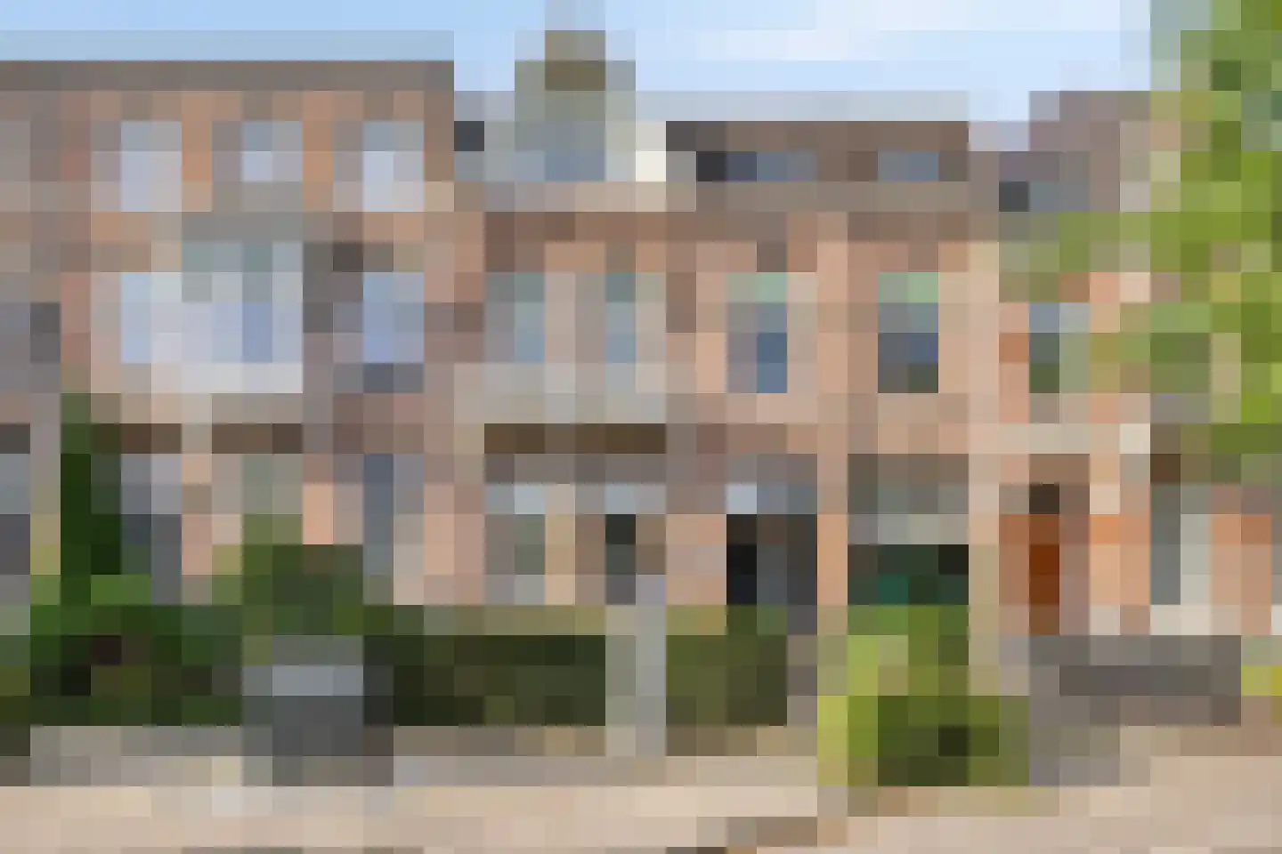 van Oldenbarneveltstraat 61 B Nijmegen foto 3
