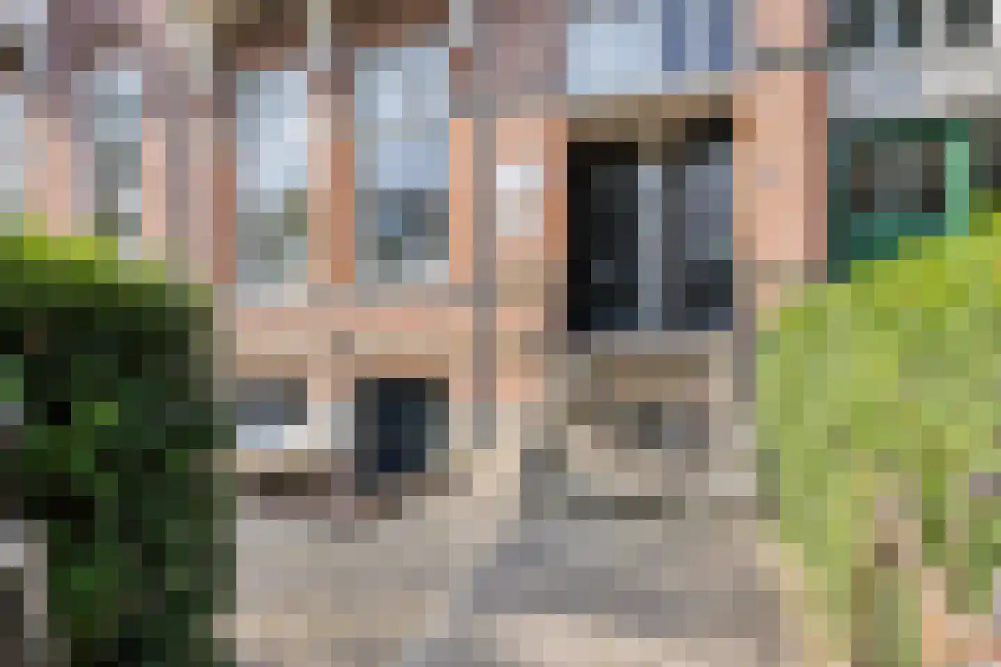 van Oldenbarneveltstraat 61 B Nijmegen thumbnail 5