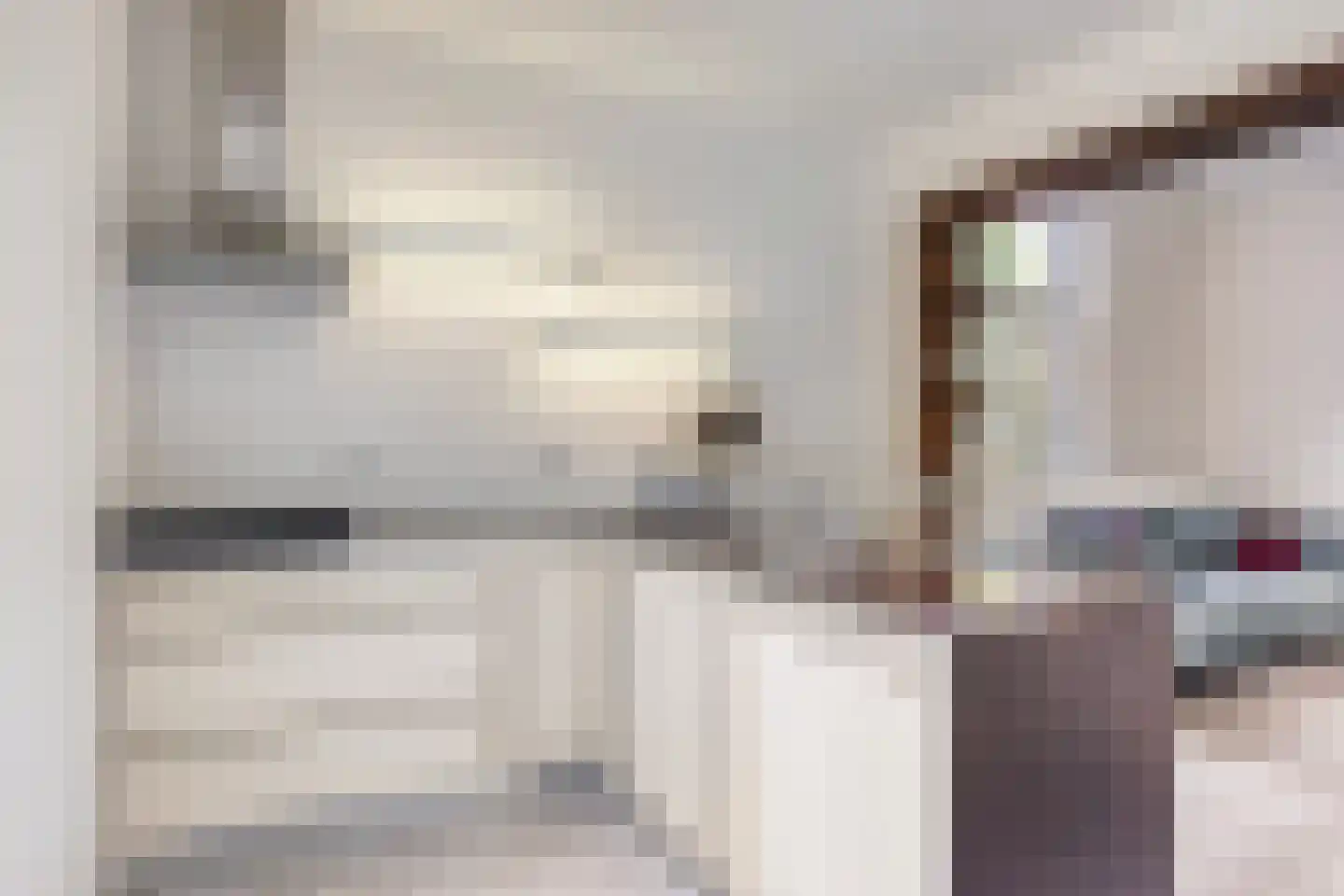 van Oldenbarneveltstraat 61 B Nijmegen thumbnail 7