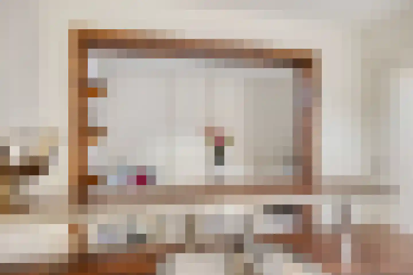 van Oldenbarneveltstraat 61 B Nijmegen thumbnail 8