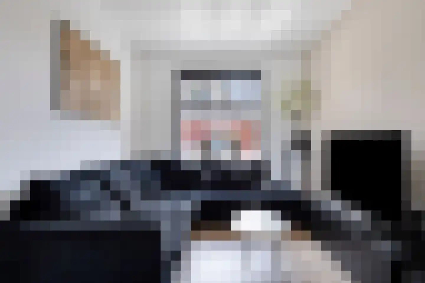 Van Oldenbarneveltstraat 7 Breukelen thumbnail 10