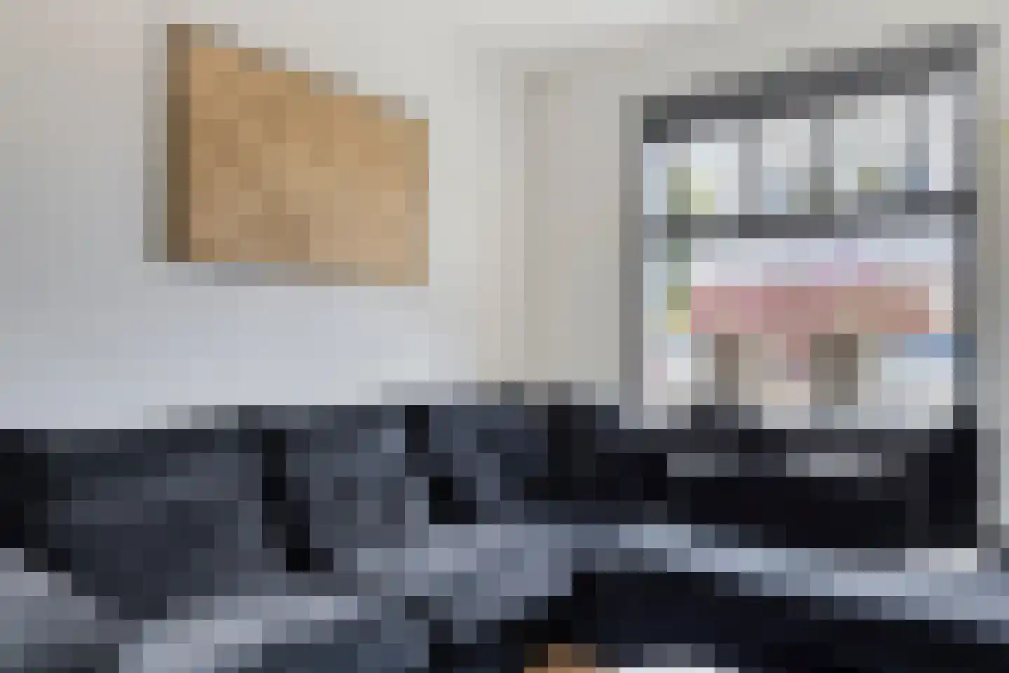 Van Oldenbarneveltstraat 7 Breukelen thumbnail 11