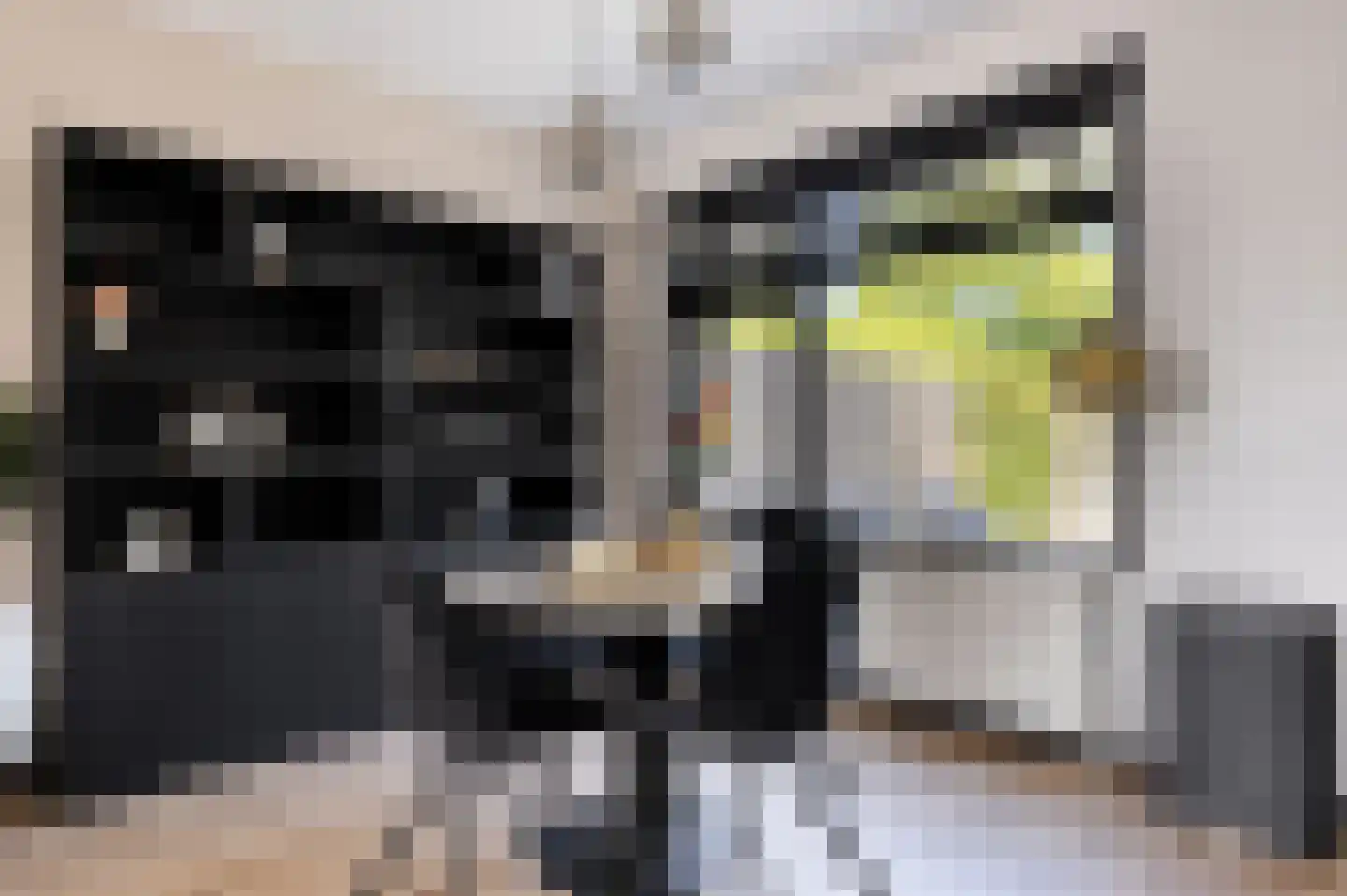Van Oldenbarneveltstraat 7 Breukelen thumbnail 12