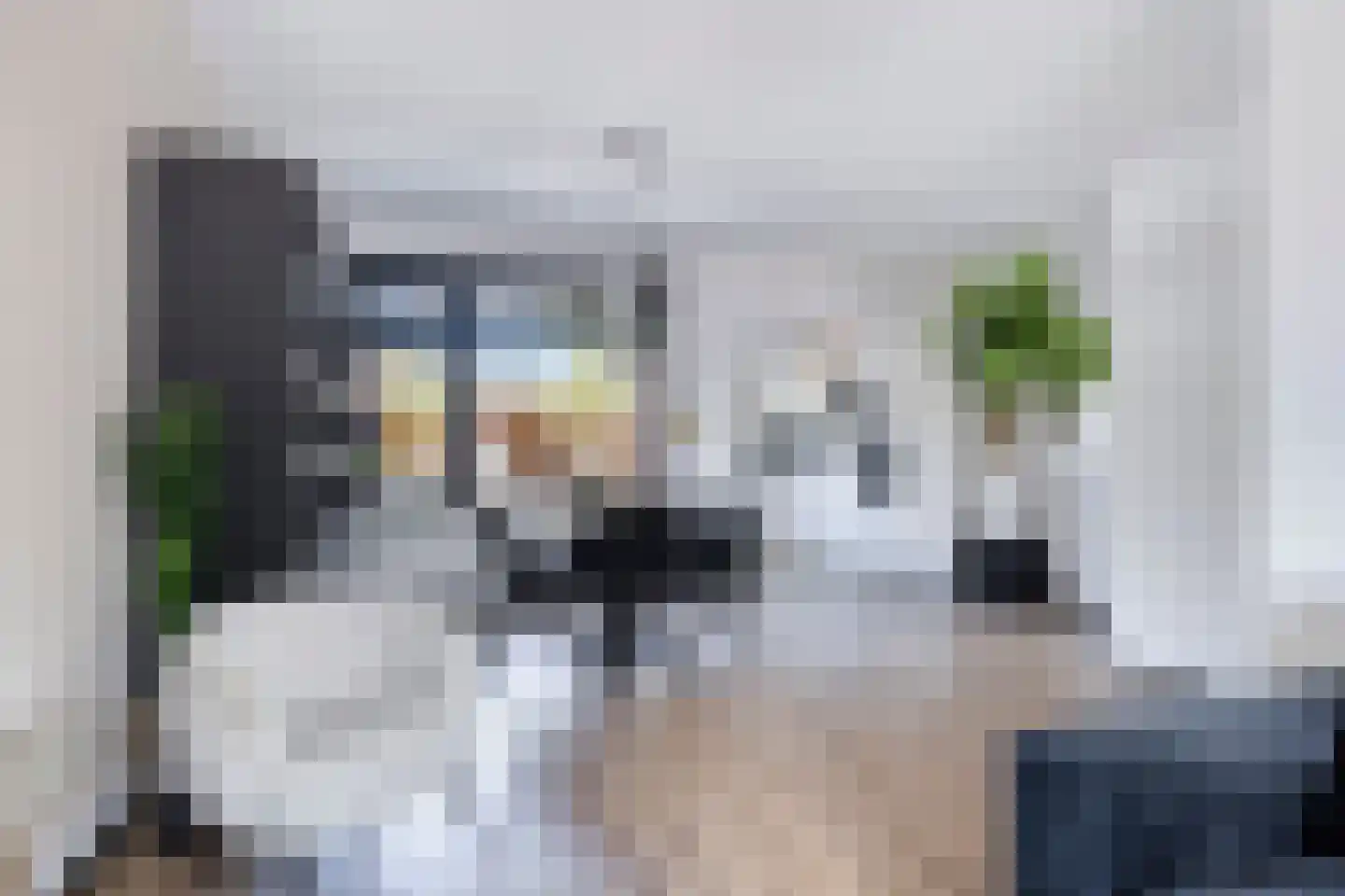 Van Oldenbarneveltstraat 7 Breukelen thumbnail 14