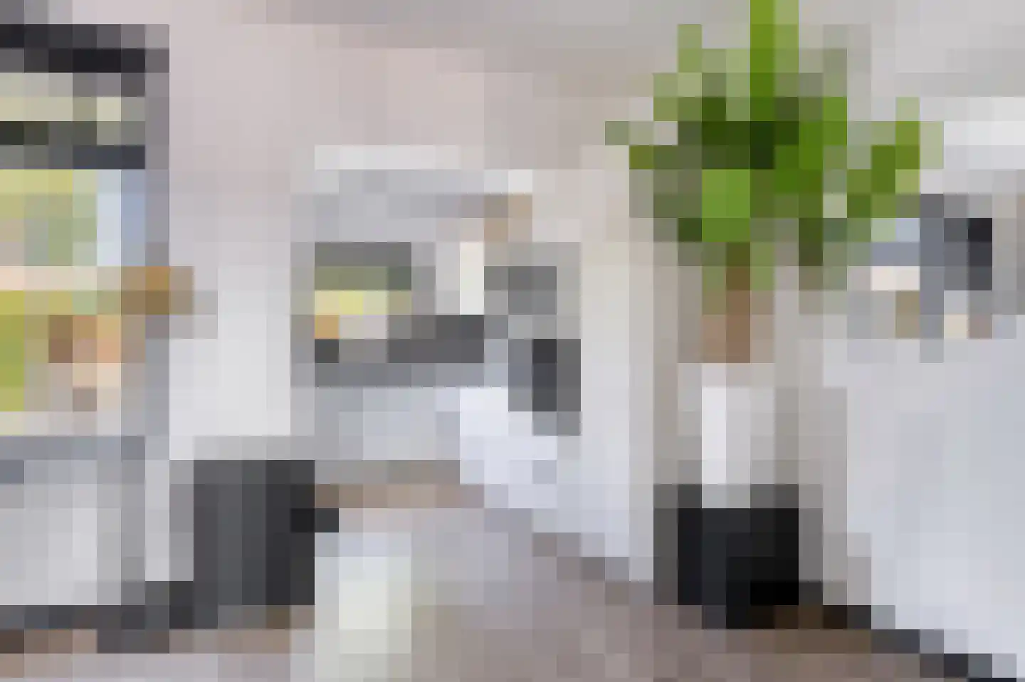 Van Oldenbarneveltstraat 7 Breukelen thumbnail 16