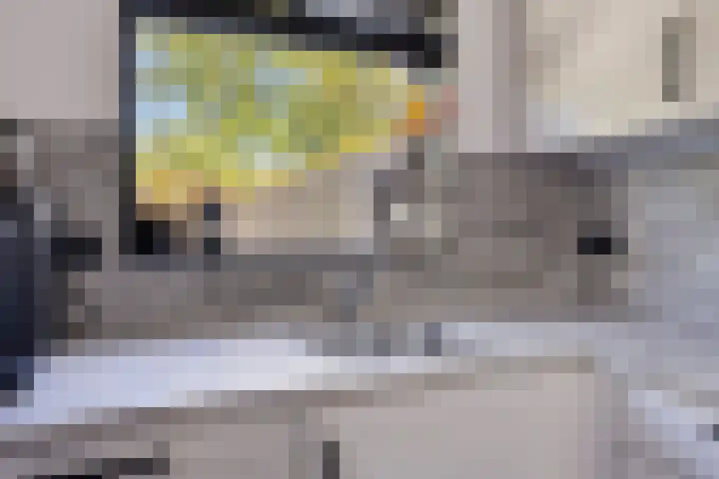 Van Oldenbarneveltstraat 7 Breukelen thumbnail 17