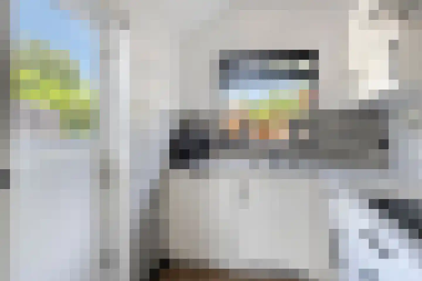 Van Oldenbarneveltstraat 7 Breukelen thumbnail 19