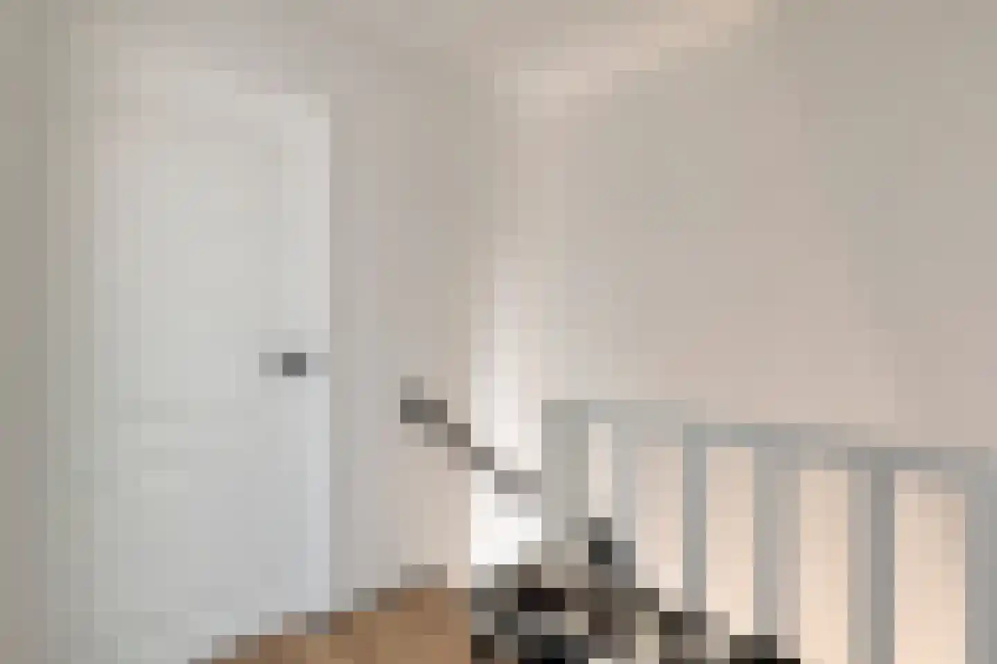 Van Oldenbarneveltstraat 7 Breukelen thumbnail 20