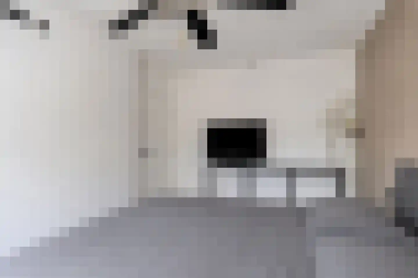 Van Oldenbarneveltstraat 7 Breukelen thumbnail 23