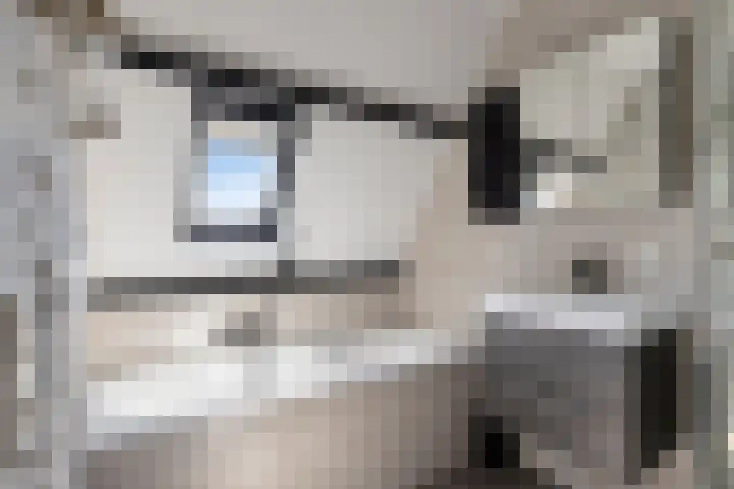 Van Oldenbarneveltstraat 7 Breukelen thumbnail 24