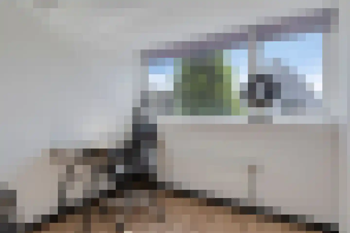 Van Oldenbarneveltstraat 7 Breukelen thumbnail 26