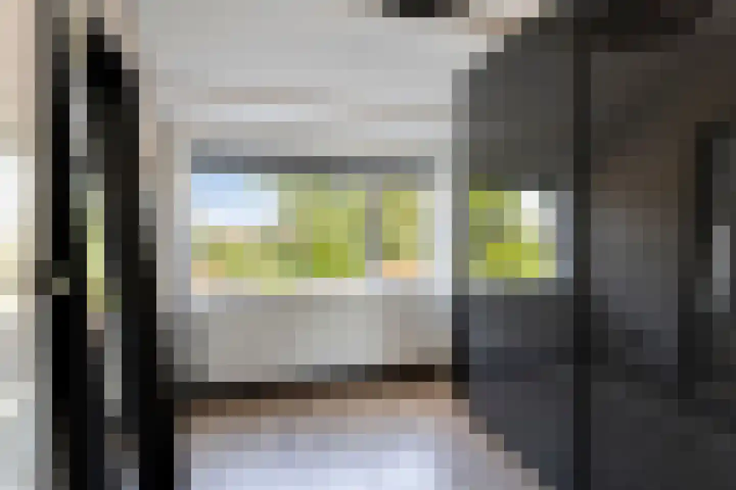 Van Oldenbarneveltstraat 7 Breukelen thumbnail 28