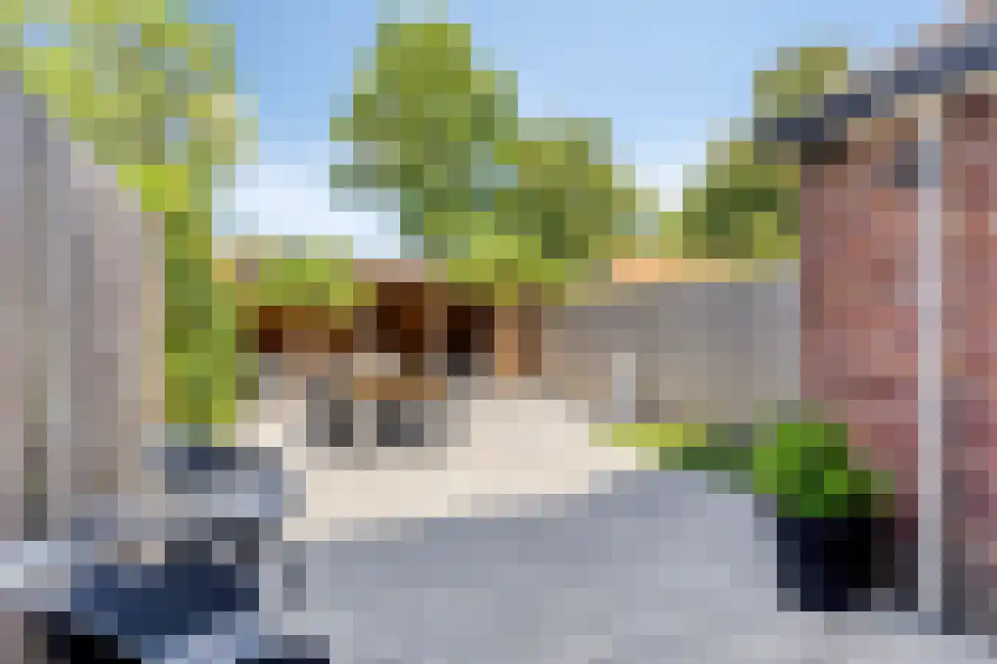 Van Oldenbarneveltstraat 7 Breukelen thumbnail 30