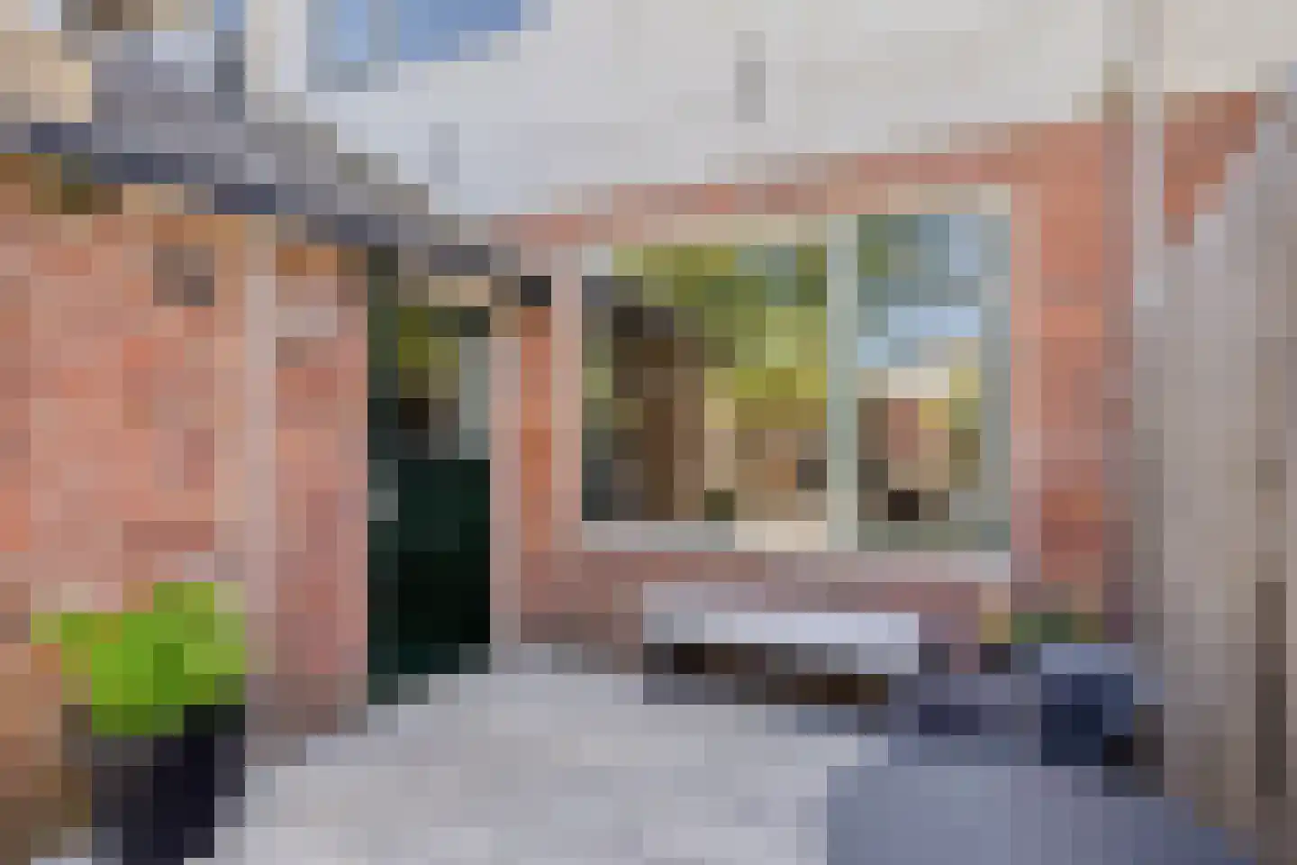 Van Oldenbarneveltstraat 7 Breukelen thumbnail 31