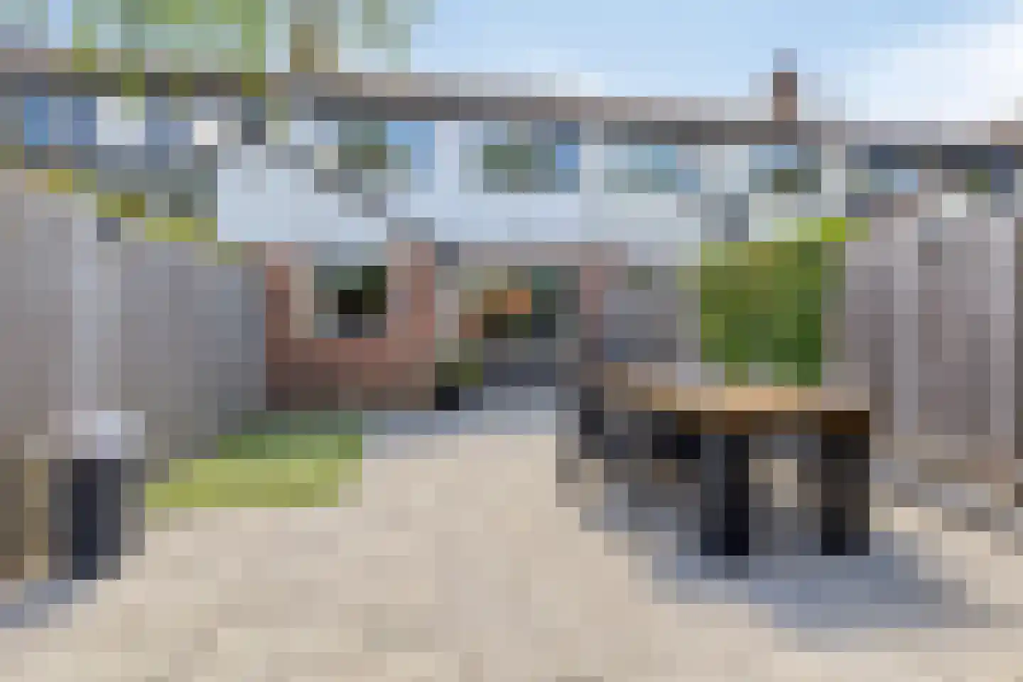 Van Oldenbarneveltstraat 7 Breukelen thumbnail 32