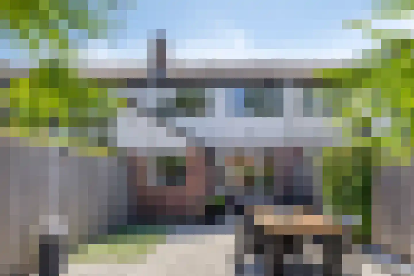 Van Oldenbarneveltstraat 7 Breukelen thumbnail 33