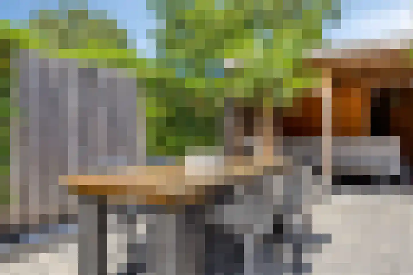 Van Oldenbarneveltstraat 7 Breukelen thumbnail 34
