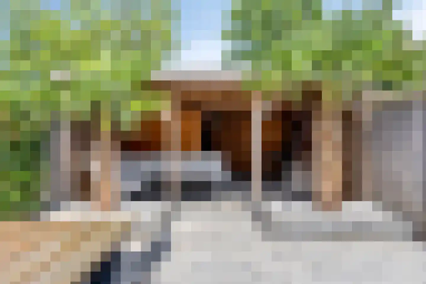 Van Oldenbarneveltstraat 7 Breukelen thumbnail 35
