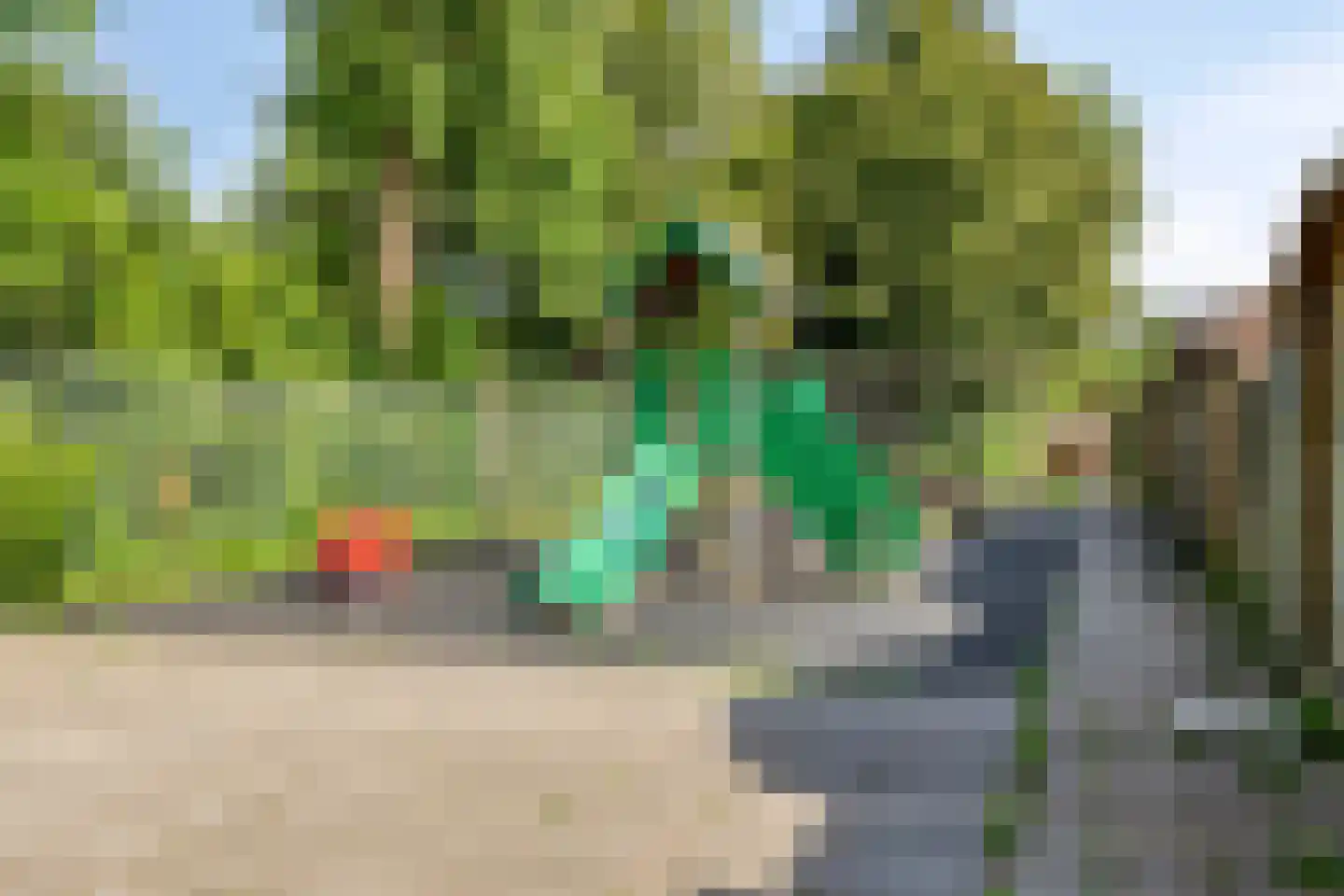 Van Oldenbarneveltstraat 7 Breukelen thumbnail 37